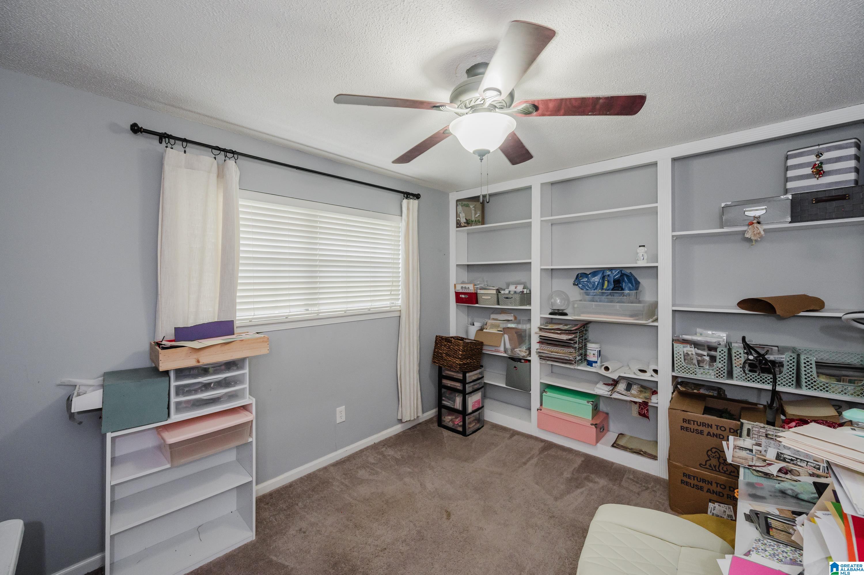 205 Dale Drive Alabaster, AL 35007 - Photo 18 of 40