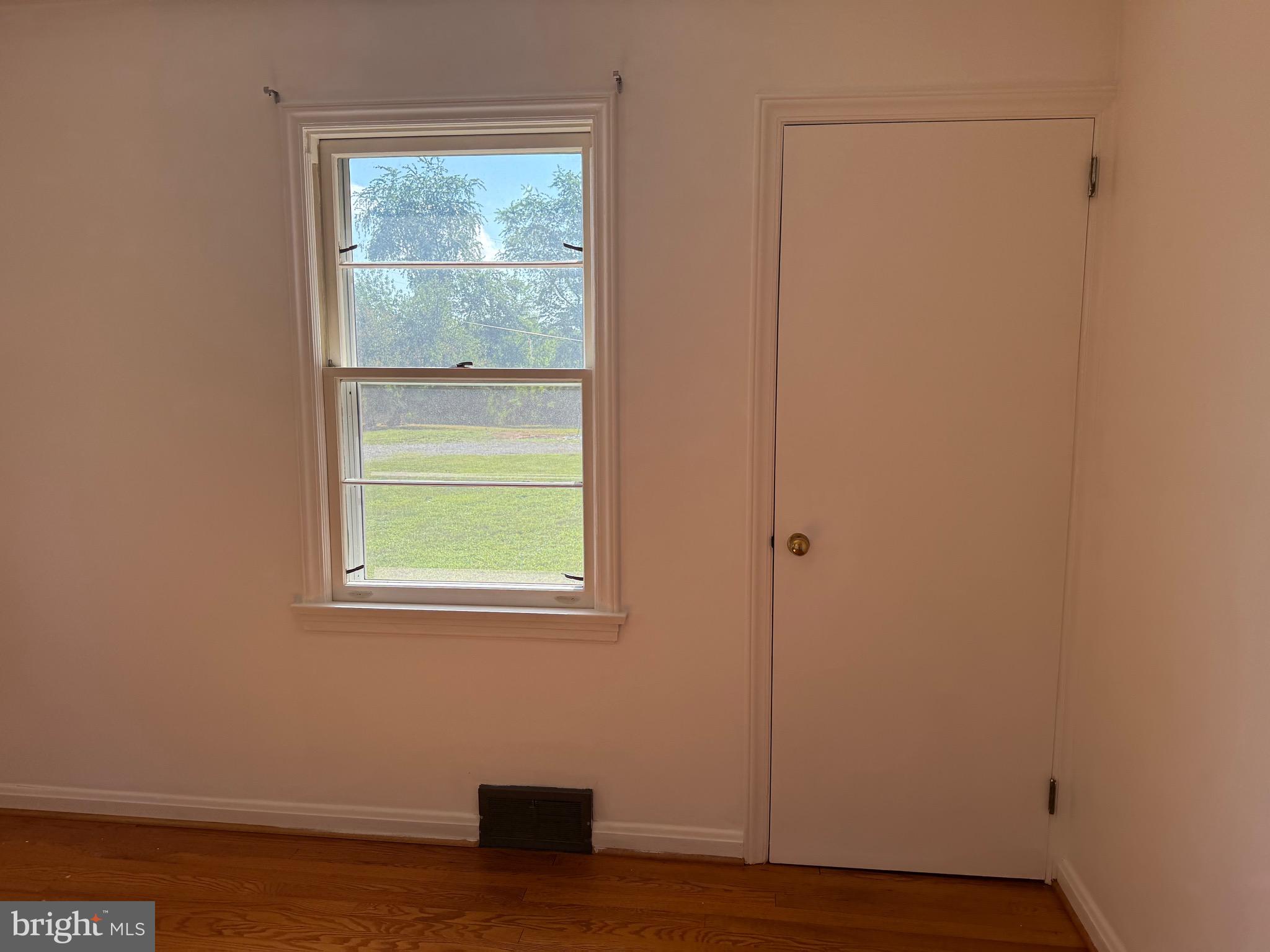 6101 A Goode Road Goode, VA 24556 - Photo 27 of 77