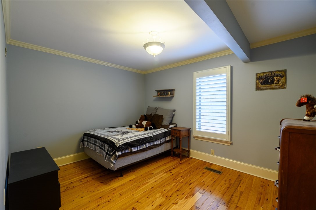 48 Walker Road Foster, RI 02825 - Photo 14 of 30