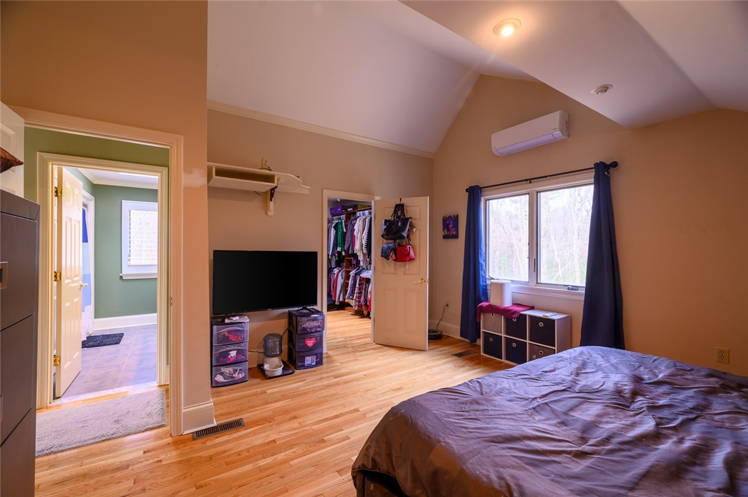 48 Walker Road Foster, RI 02825 - Photo 18 of 30