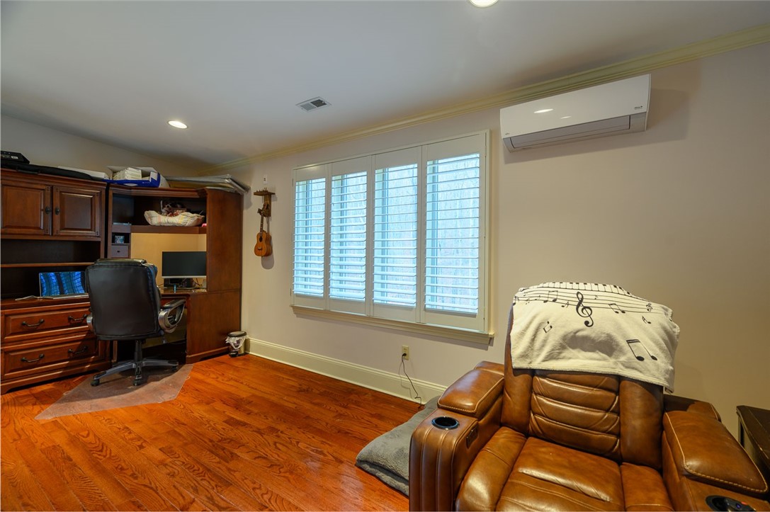 48 Walker Road Foster, RI 02825 - Photo 21 of 30
