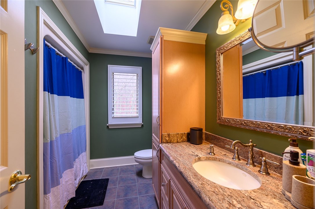 48 Walker Road Foster, RI 02825 - Photo 23 of 30