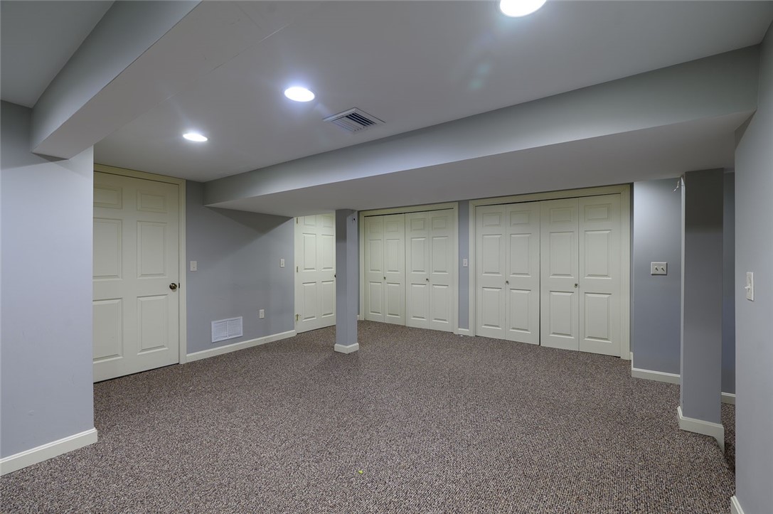 48 Walker Road Foster, RI 02825 - Photo 26 of 30