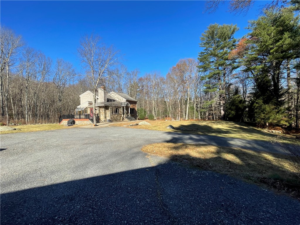 48 Walker Road Foster, RI 02825 - Photo 29 of 30