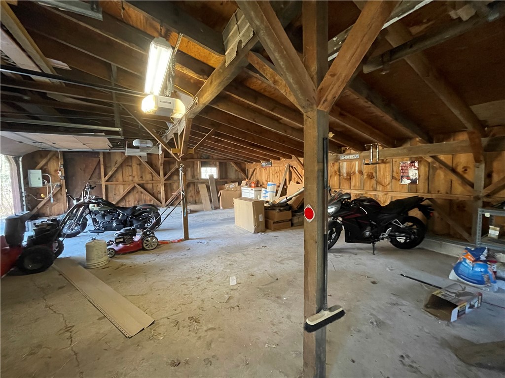 48 Walker Road Foster, RI 02825 - Photo 30 of 30