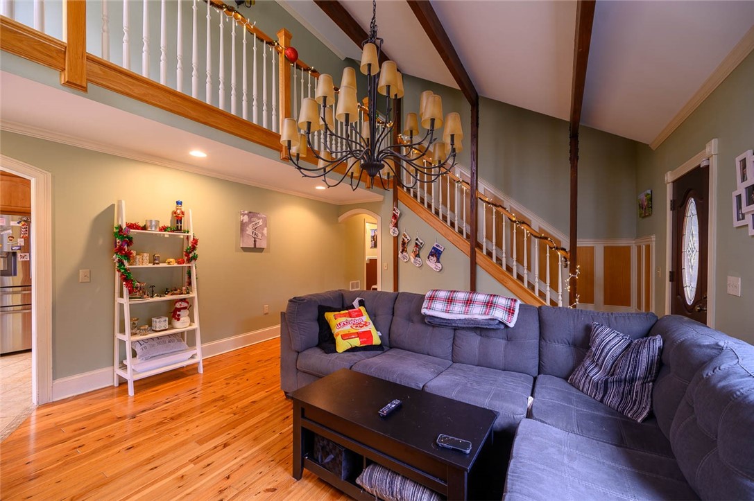 48 Walker Road Foster, RI 02825 - Photo 7 of 30