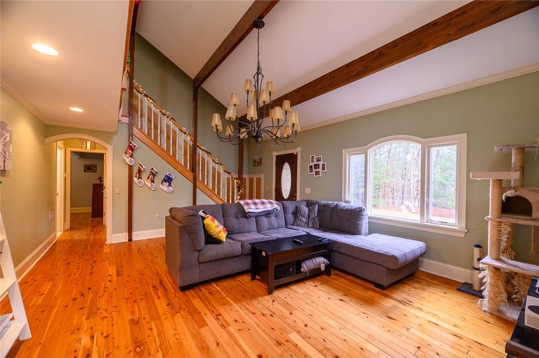 48 Walker Road Foster, RI 02825 - Photo 8 of 30
