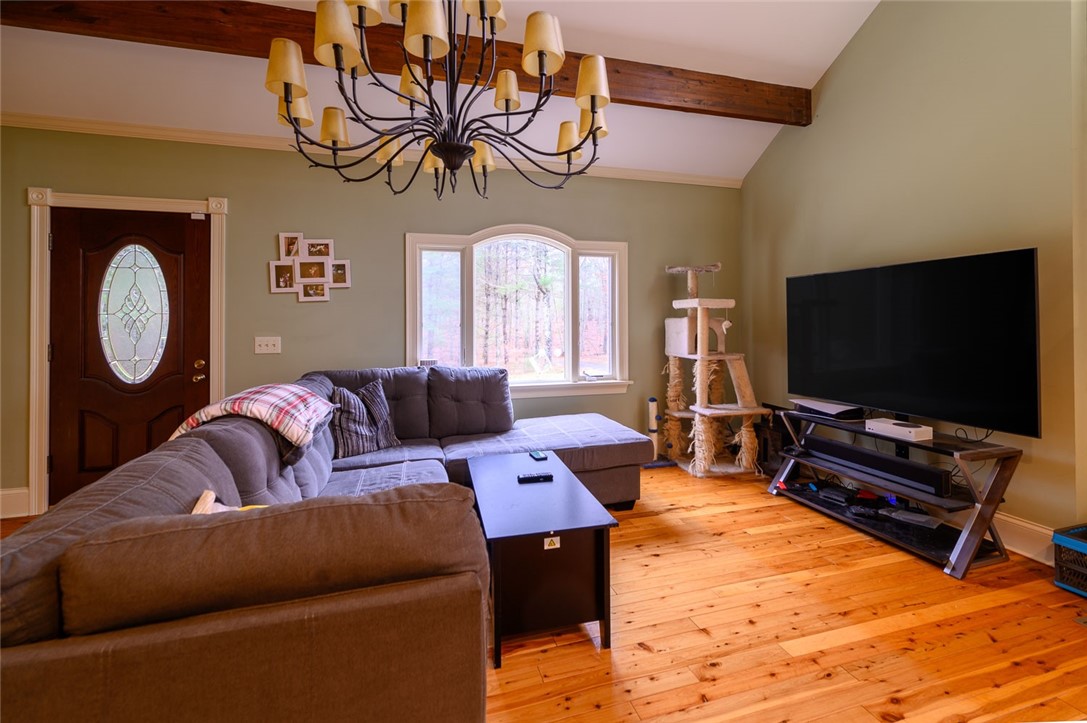 48 Walker Road Foster, RI 02825 - Photo 9 of 30