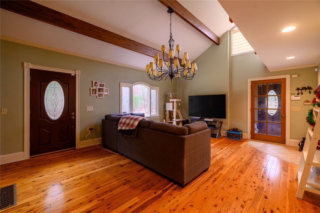 48 Walker Road Foster, RI 02825 - Photo 10 of 30