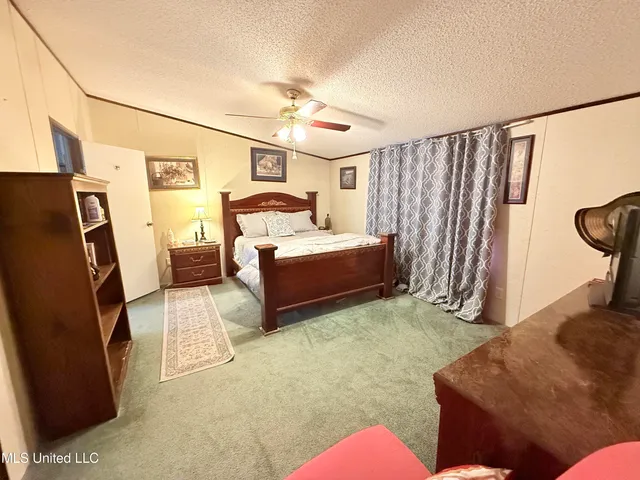 $170,000 | 304 Cedar Hill Drive, Pearl, MS 39208