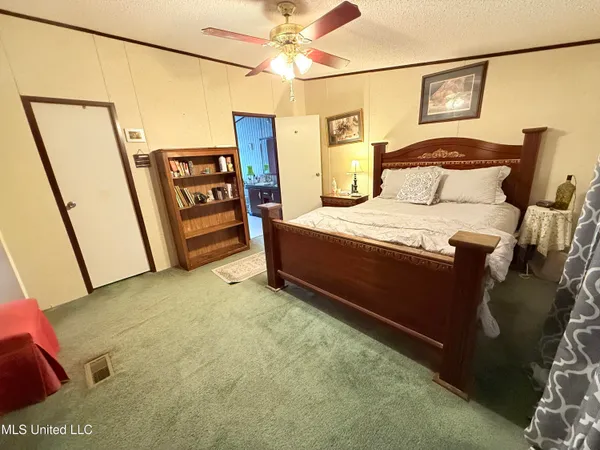$170,000 | 304 Cedar Hill Drive, Pearl, MS 39208