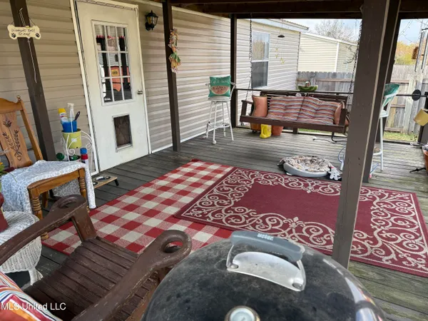 $170,000 | 304 Cedar Hill Drive, Pearl, MS 39208