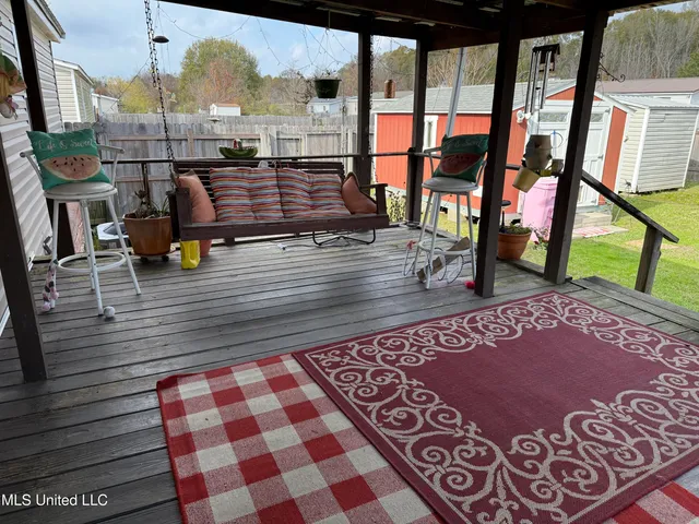 $170,000 | 304 Cedar Hill Drive, Pearl, MS 39208