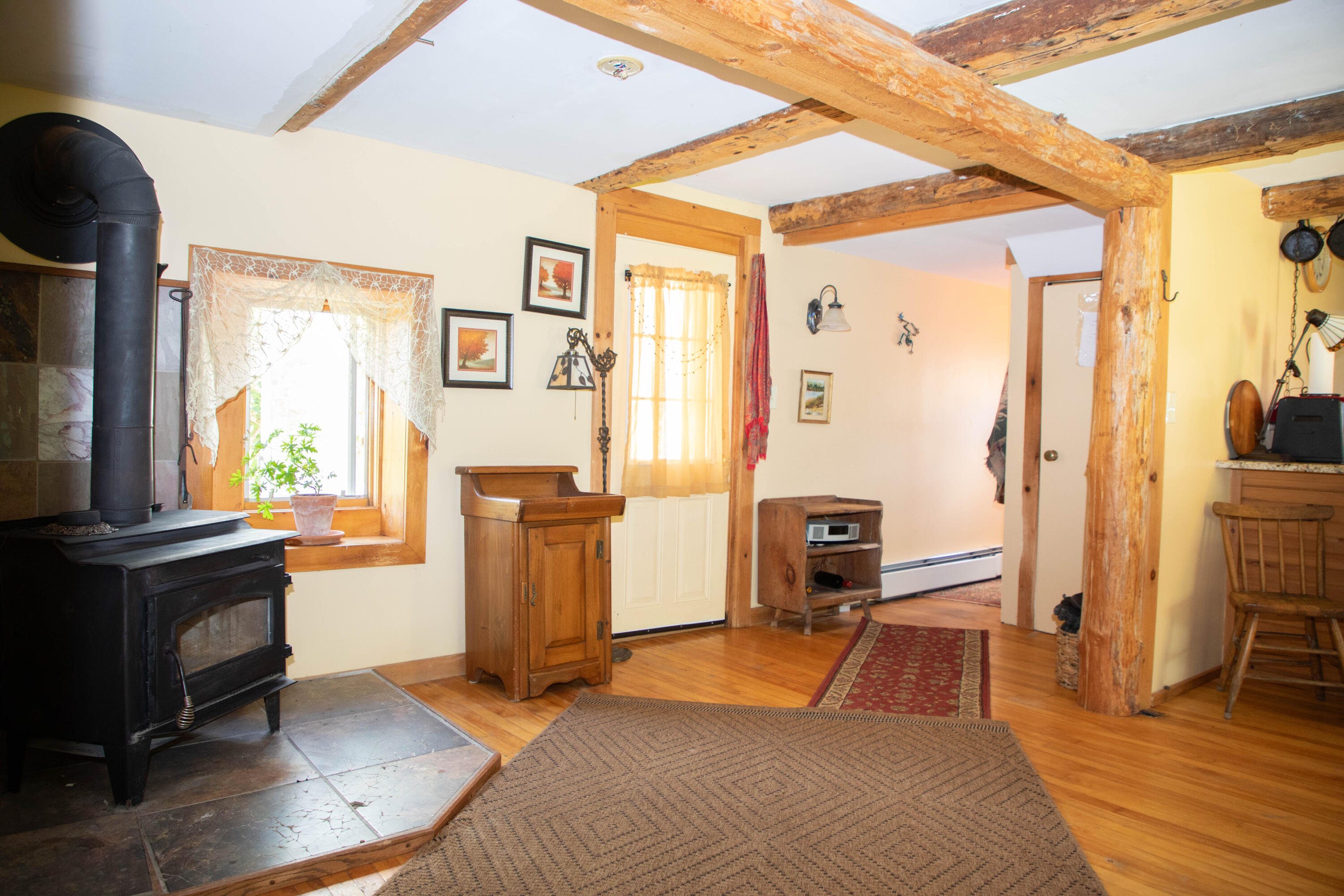 882 Stickney Bridge Road Au Sable Forks, NY 12912 - Photo 14 of 61 Gallery Image 14