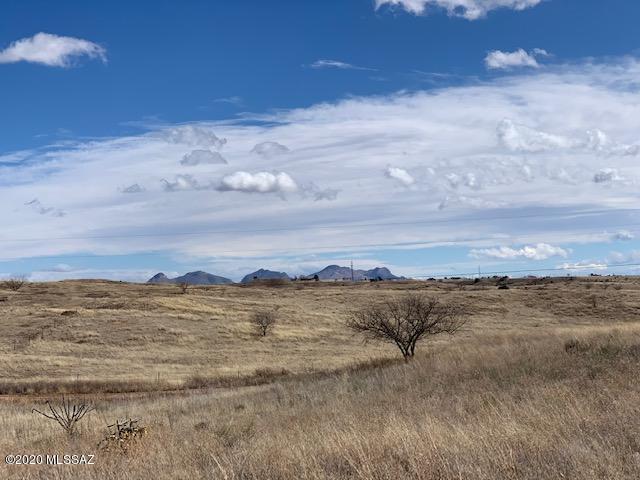180 Santa Rita Road, Unit 6 Sonoita, AZ 85637 - Photo 19 of 19