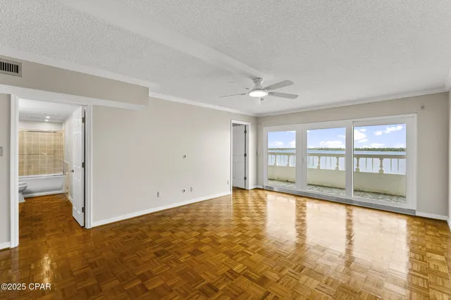 $495,000 | 100 Cherry Street, Unit 604, Panama City, FL 32401