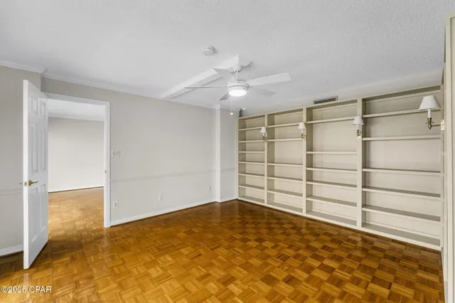 $495,000 | 100 Cherry Street, Unit 604, Panama City, FL 32401