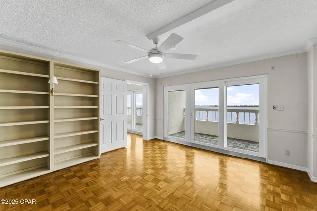 $495,000 | 100 Cherry Street, Unit 604, Panama City, FL 32401