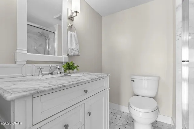 $495,000 | 100 Cherry Street, Unit 604, Panama City, FL 32401