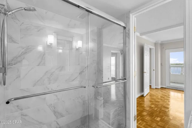 $495,000 | 100 Cherry Street, Unit 604, Panama City, FL 32401