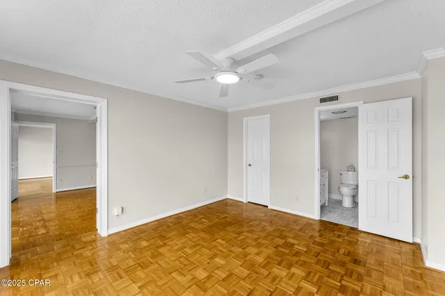 $495,000 | 100 Cherry Street, Unit 604, Panama City, FL 32401