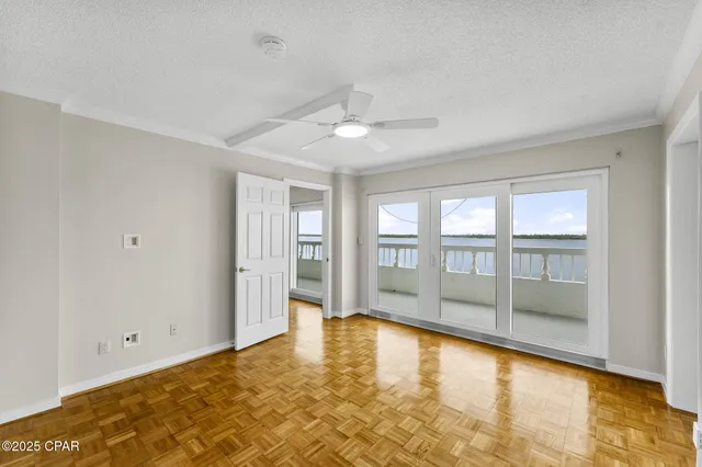 $495,000 | 100 Cherry Street, Unit 604, Panama City, FL 32401