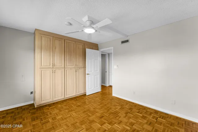 $495,000 | 100 Cherry Street, Unit 604, Panama City, FL 32401