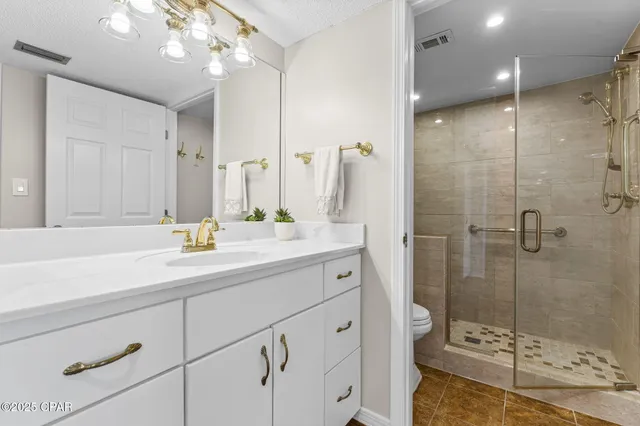 $495,000 | 100 Cherry Street, Unit 604, Panama City, FL 32401