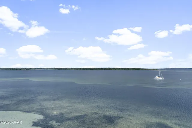 $495,000 | 100 Cherry Street, Unit 604, Panama City, FL 32401