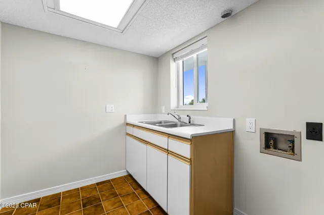 $495,000 | 100 Cherry Street, Unit 604, Panama City, FL 32401