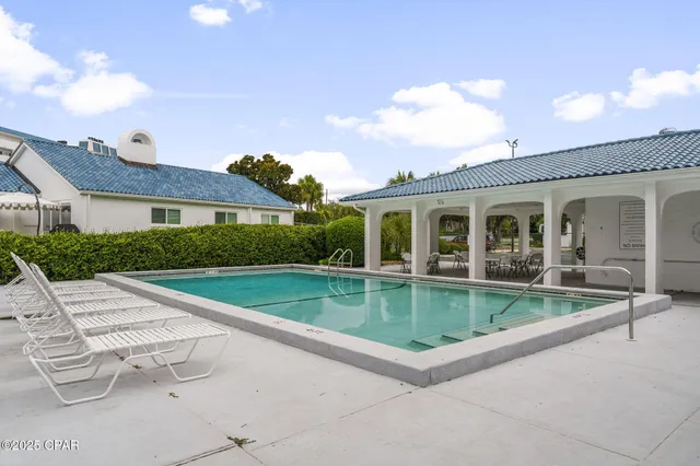 $495,000 | 100 Cherry Street, Unit 604, Panama City, FL 32401