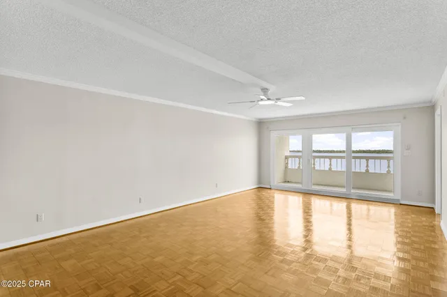 $495,000 | 100 Cherry Street, Unit 604, Panama City, FL 32401