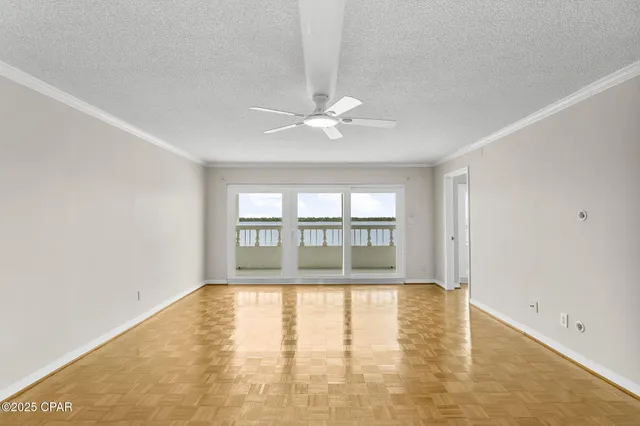$495,000 | 100 Cherry Street, Unit 604, Panama City, FL 32401