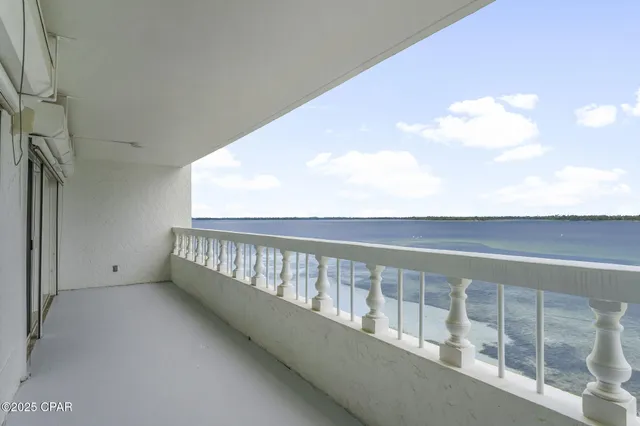 $495,000 | 100 Cherry Street, Unit 604, Panama City, FL 32401