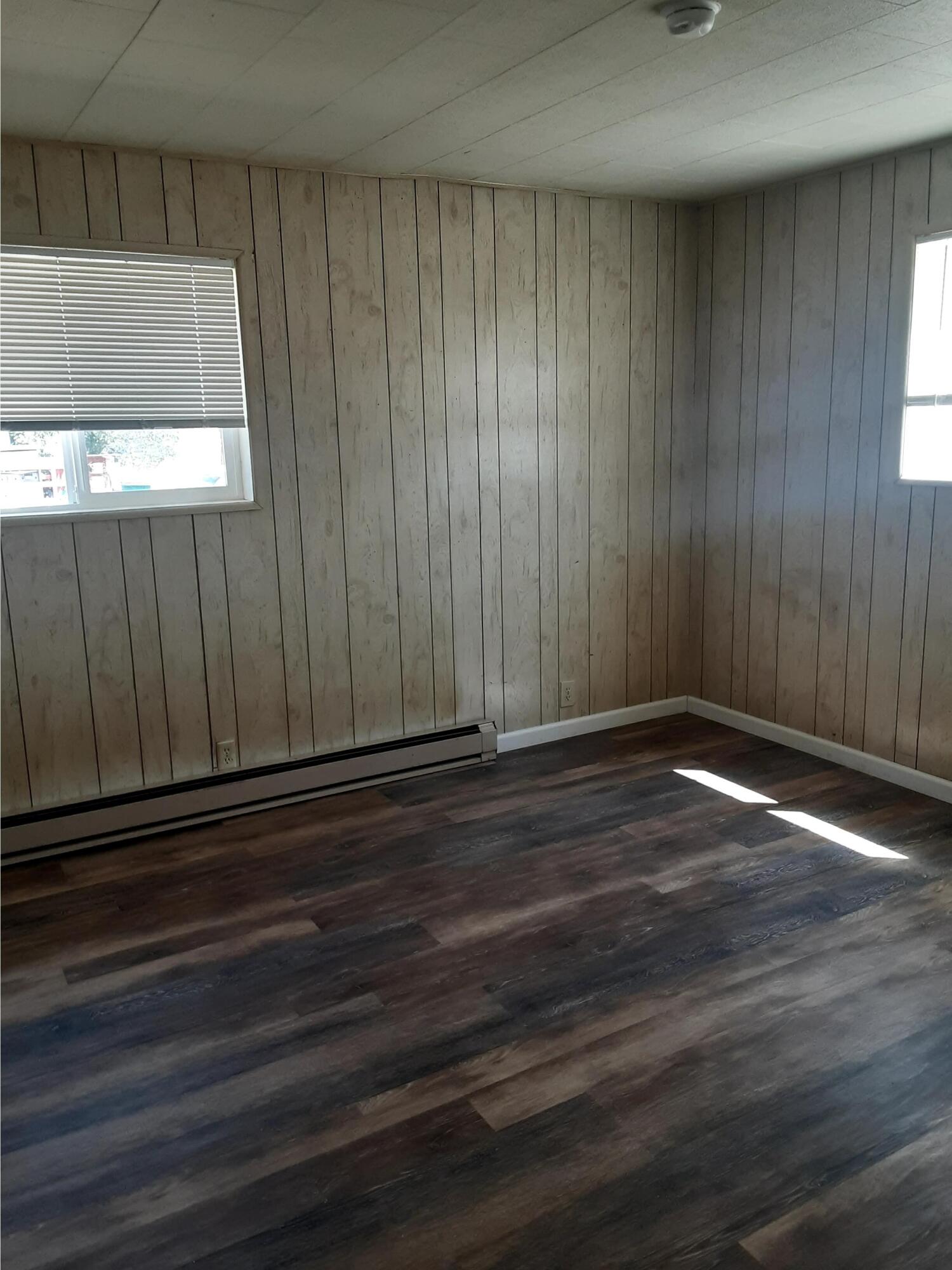 8306 Homedale Road Klamath Falls, OR 97603 - Photo 11 of 52 from property mgmt prior to move in