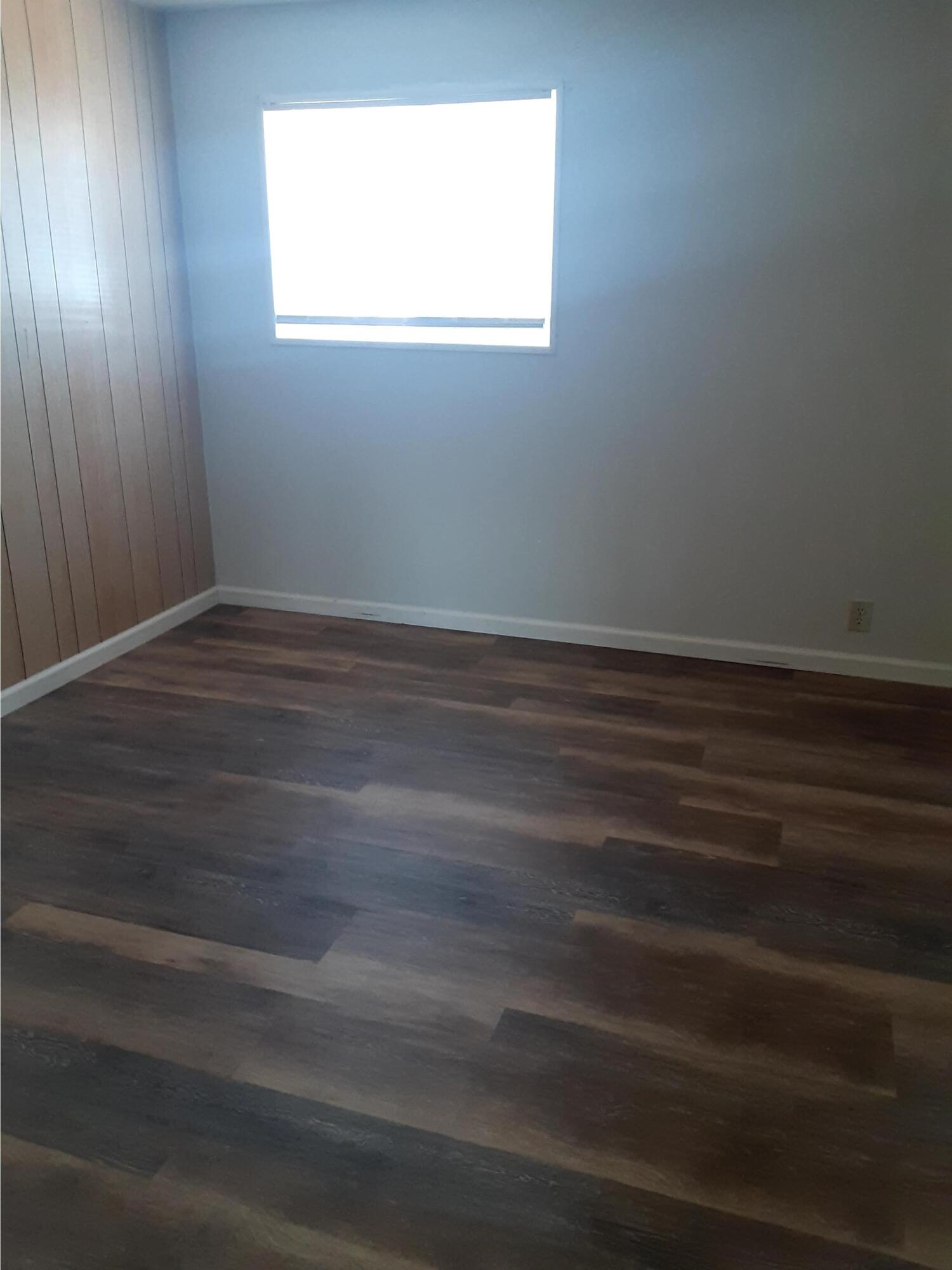 8306 Homedale Road Klamath Falls, OR 97603 - Photo 12 of 52 from property mgmt prior to move in