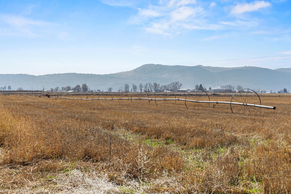 8306 Homedale Road Klamath Falls, OR 97603 - Photo 39 of 52 8216HomedaleRd-43