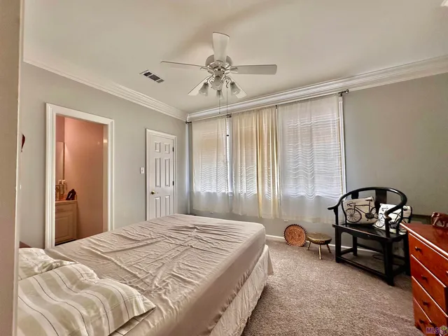 $439,900 | 6239 Tezcuco Court, Gonzales, LA 70737