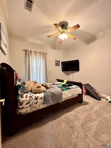 $439,900 | 6239 Tezcuco Court, Gonzales, LA 70737