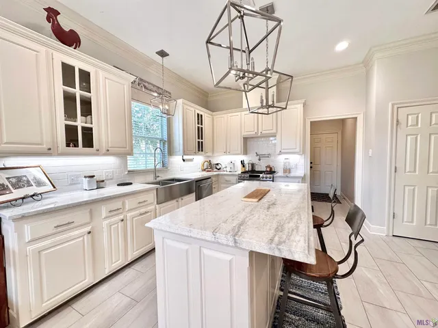 $439,900 | 6239 Tezcuco Court, Gonzales, LA 70737