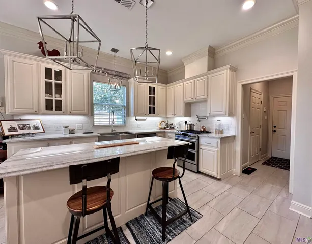 $439,900 | 6239 Tezcuco Court, Gonzales, LA 70737