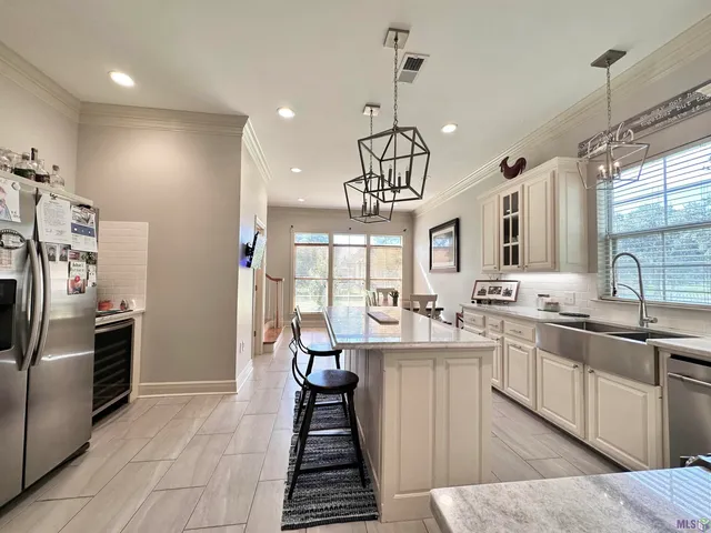 $439,900 | 6239 Tezcuco Court, Gonzales, LA 70737