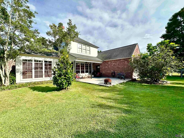 $439,900 | 6239 Tezcuco Court, Gonzales, LA 70737