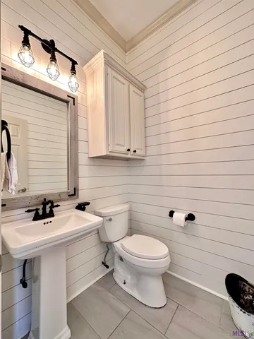 $439,900 | 6239 Tezcuco Court, Gonzales, LA 70737