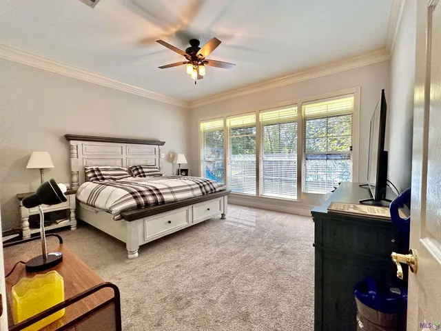 $439,900 | 6239 Tezcuco Court, Gonzales, LA 70737