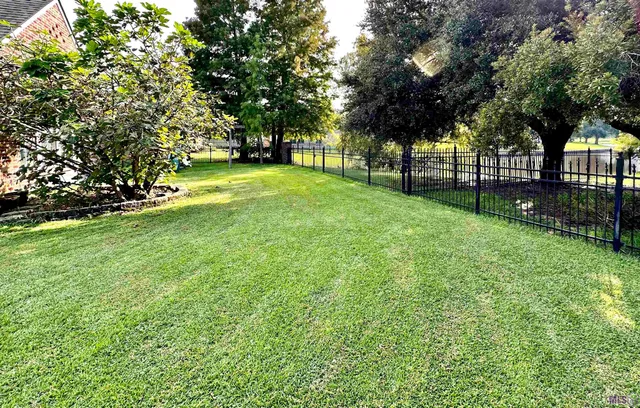 $439,900 | 6239 Tezcuco Court, Gonzales, LA 70737