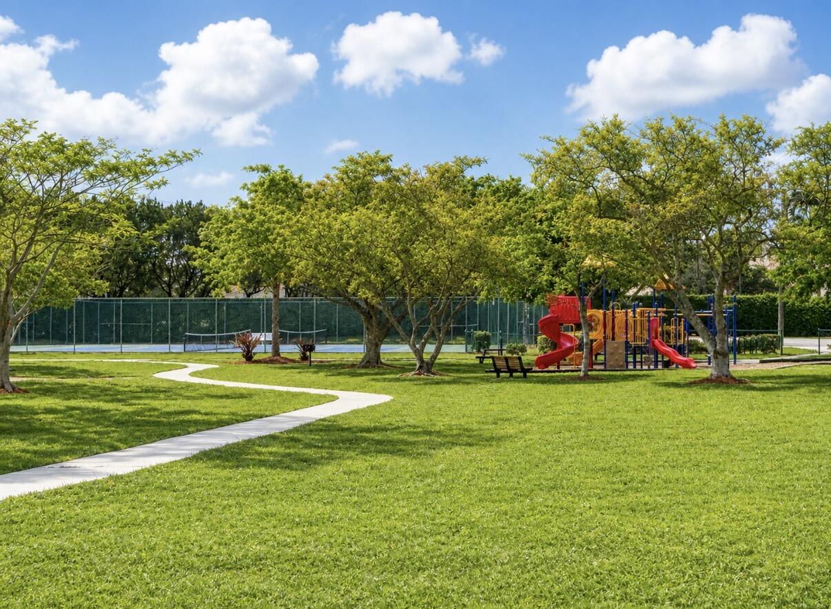 22750 Pickerel Circle Boca Raton, FL 33428 - Photo 12 of 12 IMG_0069