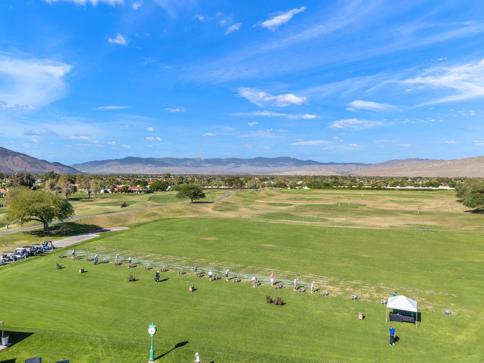 925 Inverness Drive Rancho Mirage, CA 92270 - Photo 49 of 70 77-web-or-mls-DJI_20251119113237_0225_D