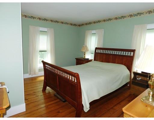 4 High Street Georgetown, MA 01833 - Photo 13 of 29 Gallery Image 13