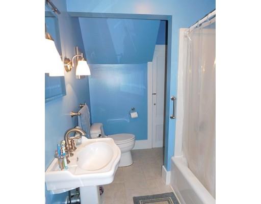 4 High Street Georgetown, MA 01833 - Photo 17 of 29 Gallery Image 17